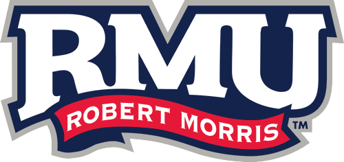 Robert Morris University - 50 Accelerated Online Master’s in Sports Management 2020