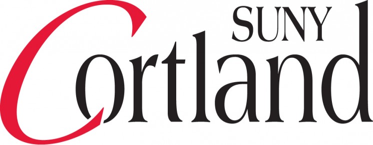 SUNY Cortland – 50 Accelerated Online Master’s in Sports Management 2020