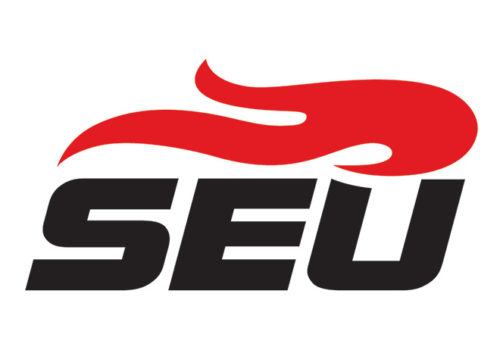 Southeastern University - Top 25 Affordable Master’s in TESOL Online Programs 2020