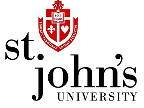 St. John's University - Top 25 Affordable Master’s in TESOL Online Programs 2020