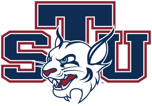 St. Thomas University - 50 Accelerated Online Master’s in Sports Management 2020