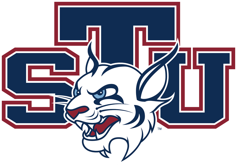 St. Thomas University – 50 Accelerated Online Master’s in Sports Management 2020