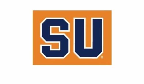 Syracuse University - Top 20 Affordable Master’s in Journalism Online Programs 2020