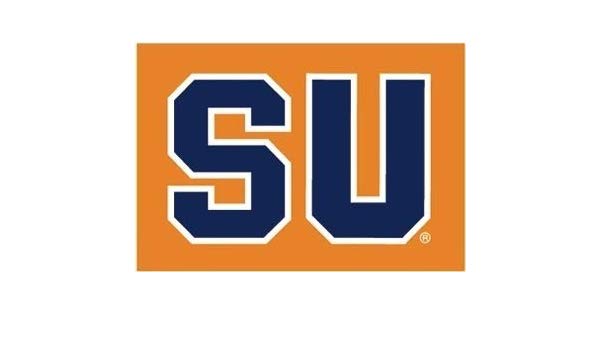 Syracuse University – Top 20 Affordable Master’s in Journalism Online Programs 2020