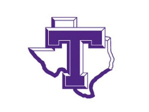 Tarleton State University - Top 50 Accelerated M.Ed. Online Programs