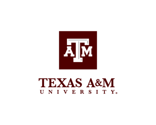 42 HQ Images Sports Management Schools In Texas / Fillable Online Blinnteam Tamu Pathway To Sport Management Texas A M Blinn Team Program Blinnteam Tamu Fax Email Print Pdffiller