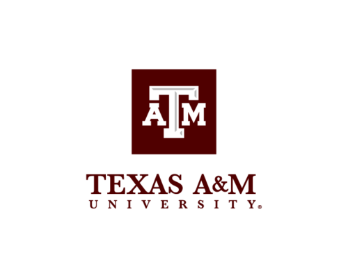 Texas A & M University - 50 Accelerated Online Master’s in Sports Management 2020