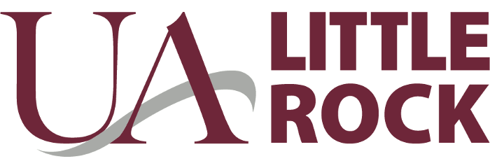 University of Arkansas – Top 20 Affordable Master’s in Journalism Online Programs 2020