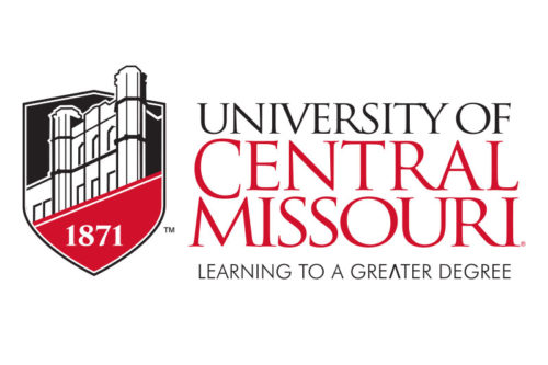 University of Central Missouri - 50 Accelerated Online Master’s in Sports Management 2020