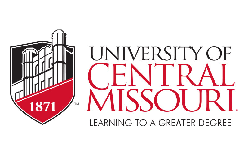 University of Central Missouri – 50 Accelerated Online Master’s in Sports Management 2020