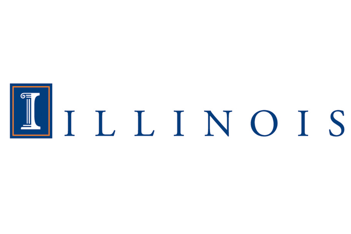 University of Illinois – 50 Accelerated Online Master’s in Sports Management 2020