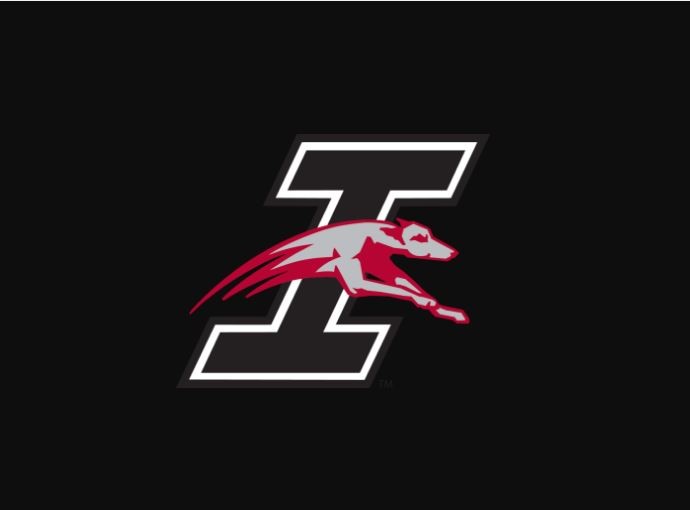 University of Indianapolis – 50 Accelerated Online Master’s in Sports Management 2020