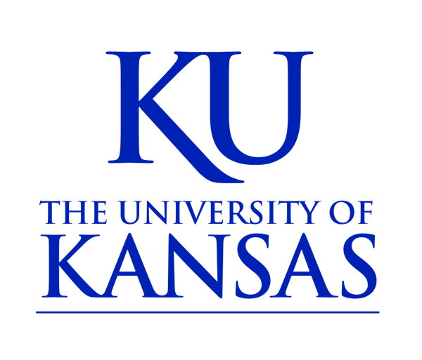 University of Kansas – 50 Accelerated Online Master’s in Sports Management 2020