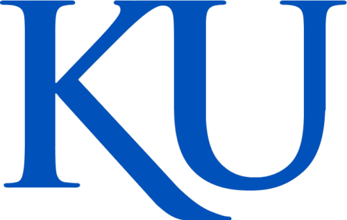 University of Kansas - Top 25 Affordable Master’s in TESOL Online Programs 2020