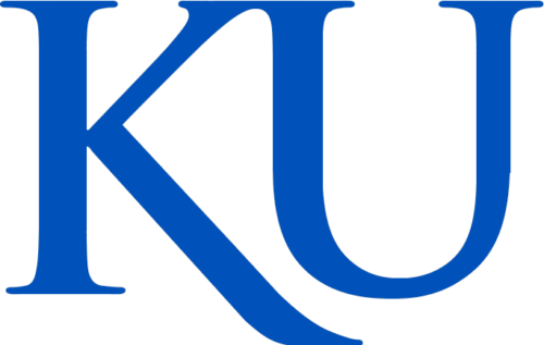 University of Kansas - Top 25 Affordable Master’s in TESOL Online Programs 2020