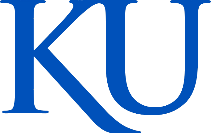 University of Kansas – Top 25 Affordable Master’s in TESOL Online Programs 2020