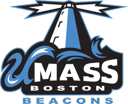 University of Massachusetts - Top 25 Affordable Master’s in TESOL Online Programs 2020