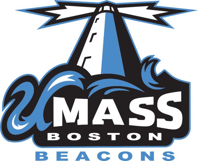 University of Massachusetts – Top 25 Affordable Master’s in TESOL Online Programs 2020