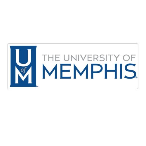 University of Memphis - 50 Accelerated Online Master’s in Sports Management 2020