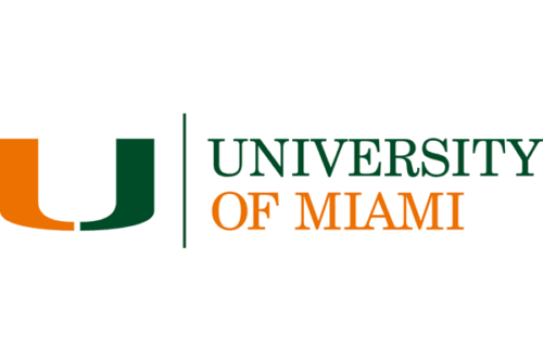 University of Miami - 50 Accelerated Online Master’s in Sports Management 2020