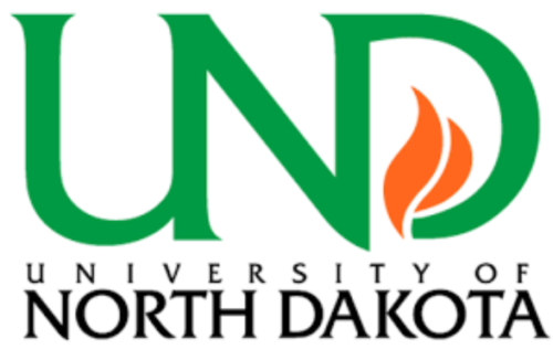 University of North Dakota - Online Master's in TESOL