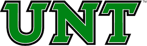 University of North Texas - Top 50 Accelerated M.Ed. Online Programs