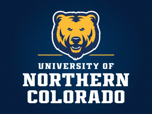 University of Northern Colorado - 50 Accelerated Online Master’s in Sports Management 2020