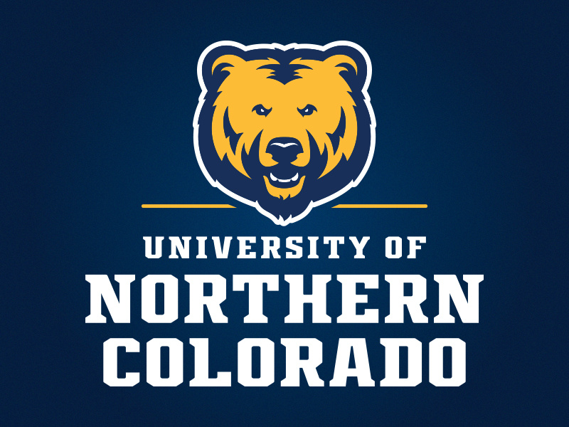 University of Northern Colorado – 50 Accelerated Online Master’s in Sports Management 2020