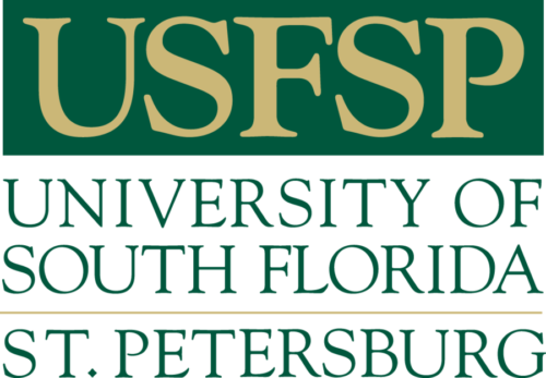 University of South Florida - Top 20 Affordable Master’s in Journalism Online Programs 2020