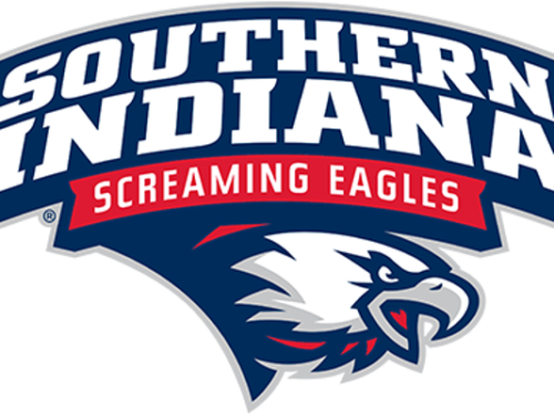 University of Southern Indiana - 50 Accelerated Online Master’s in Sports Management 2020