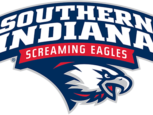 University of Southern Indiana – 50 Accelerated Online Master’s in Sports Management 2020