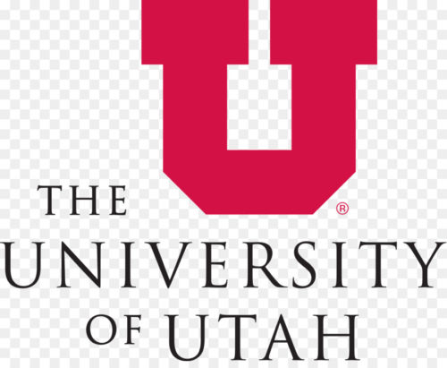 University of Utah - Top 50 Accelerated M.Ed. Online Programs