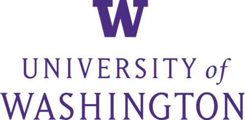 University of Washington - Top 25 Affordable Master’s in TESOL Online Programs 2020