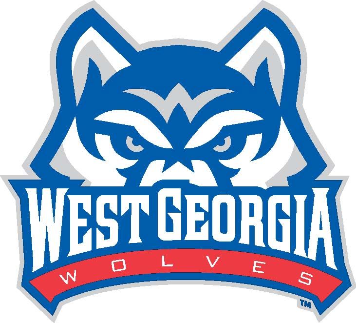 University of West Georgia – 50 Accelerated Online Master’s in Sports Management 2020