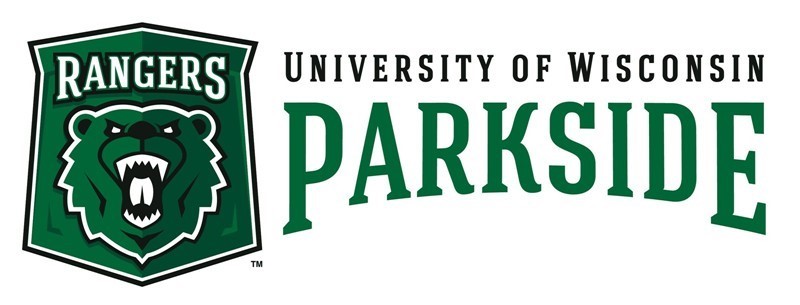 University of Wisconsin – 50 Accelerated Online Master’s in Sports Management 2020