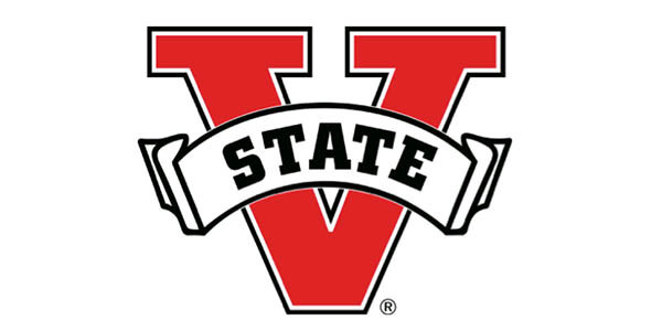 Valdosta State University – Top 50 Accelerated M.Ed. Online Programs