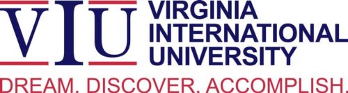 Virginia International University - Top 25 Affordable Master’s in TESOL Online Programs 2020