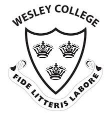 Wesley College - 50 Accelerated Online Master’s in Sports Management 2020