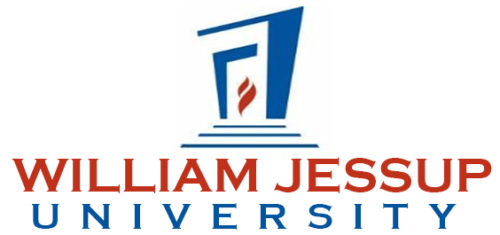 William Jessup University - 50 Accelerated Online Master’s in Sports Management 2020