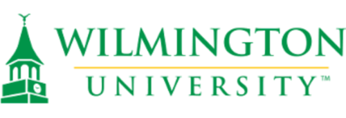 Wilmington University - 50 Accelerated Online Master’s in Sports Management 2020