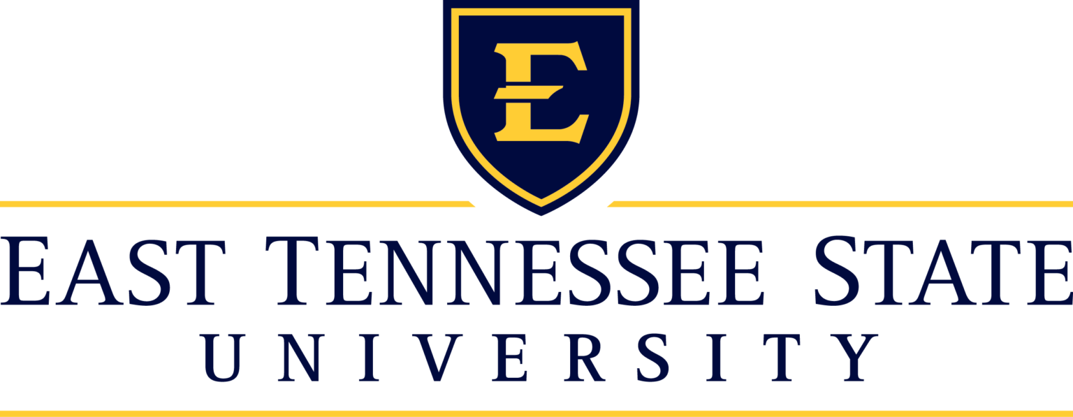 East Tennessee State University Degree Programs, Tuition, Financial Aid
