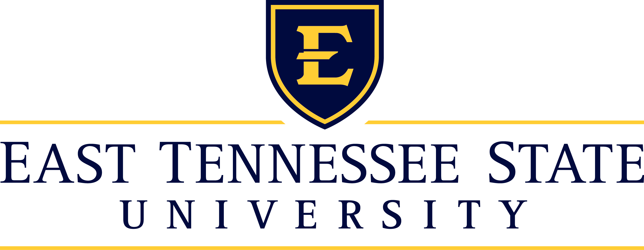 East Tennessee State University - Degree Programs, Tuition, Financial Aid