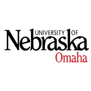 university of nebraska omaha online classes