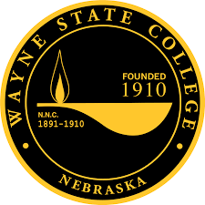 wayne-state-college