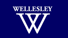 wellesley college graduate programs