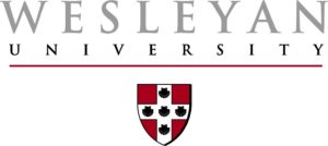 wesleyan-university