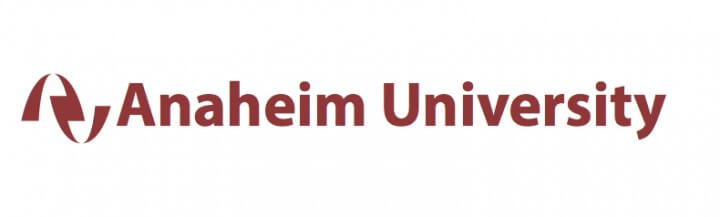 Anaheim University – 20 Affordable Online Master’s in TESOL Adult Learning Programs 2020