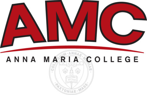 Anna Maria College - Top 30 Most Affordable Master’s in Emergency and Disaster Management Online Programs 2020