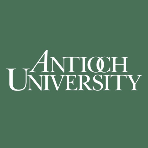 Antioch University – Top 30 Most Affordable Online Master’s in Permaculture (Sustainable Design) 2020