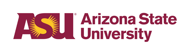 Arizona State University – Top 30 Most Affordable Master’s in Emergency and Disaster Management Online Programs 2020